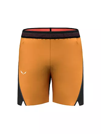 SALEWA | Pantalón corto de senderismo para hombre Pedroc 2 Durastretch | 